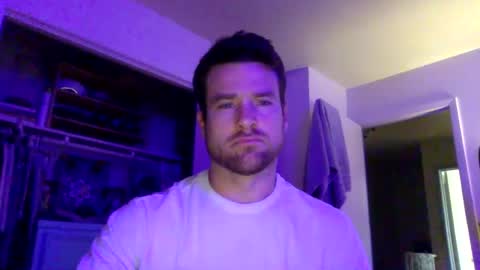 Snapshot of tantrichealing chatting on February 2025 01:36:01 AM Dr. Love online show from February 2025 01:36:01 AM