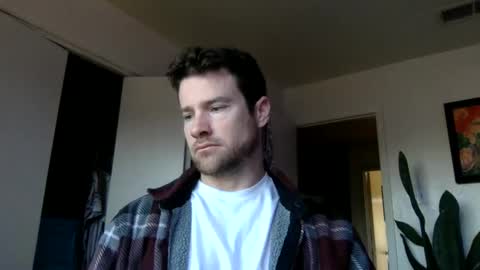 Snapshot of tantrichealing chatting on February 2025 02:26:01 PM Dr. Love online show from February 2025 02:26:01 PM
