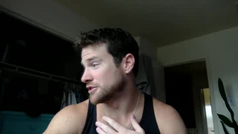 Snapshot of tantrichealing chatting on February 2025 06:04:02 PM Dr. Love online show from February 2025 06:04:02 PM