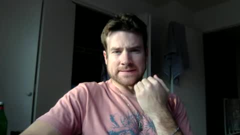 Snapshot of tantrichealing chatting on February 2025 11:20:02 PM Dr. Love online show from February 2025 11:20:02 PM