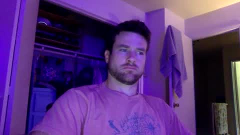 Snapshot of tantrichealing chatting on February 2025 12:46:01 AM Dr. Love online show from February 2025 12:46:01 AM