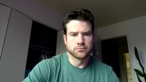 Snapshot of tantrichealing chatting on February 2025 02:34:01 PM Dr. Love online show from February 2025 02:34:01 PM