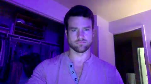 Snapshot of tantrichealing chatting on February 2025 01:25:02 AM Dr. Love online show from February 2025 01:25:02 AM