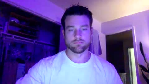 Snapshot of tantrichealing chatting on February 2025 01:11:02 AM Dr. Love online show from February 2025 01:11:02 AM