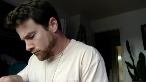 Snapshot of tantrichealing chatting on February 2025 07:14:02 PM Dr. Love online show from February 2025 07:14:02 PM