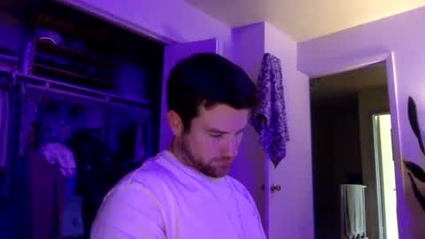 Snapshot of tantrichealing chatting on February 2025 01:35:01 AM Dr. Love online show from February 2025 01:35:01 AM