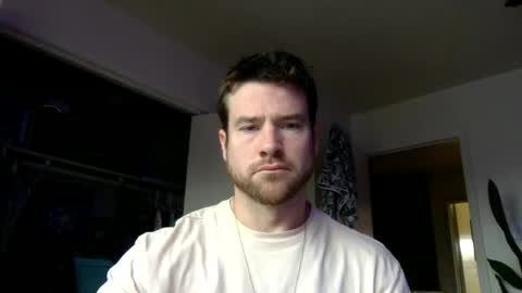 Snapshot of tantrichealing chatting on February 2025 02:14:02 PM Dr. Love online show from February 2025 02:14:02 PM