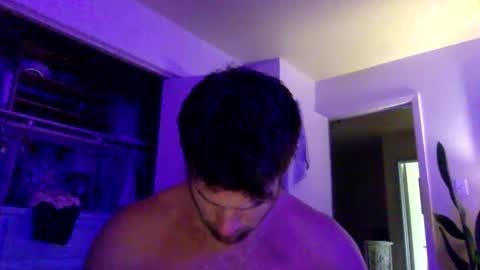 Snapshot of tantrichealing chatting on February 2025 01:46:02 AM Dr. Love online show from February 2025 01:46:02 AM