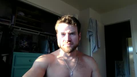 Snapshot of tantrichealing chatting on February 2025 11:52:01 PM Dr. Love online show from February 2025 11:52:01 PM