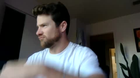 Snapshot of tantrichealing chatting on March 2025 01:51:01 PM Dr. Love online show from March 2025 01:51:01 PM