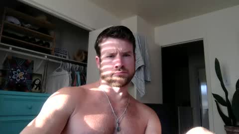 Snapshot of tantrichealing chatting on March 2025 11:37:01 PM Dr. Love online show from March 2025 11:37:01 PM