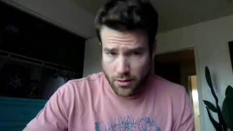 Snapshot of tantrichealing chatting on March 2025 02:21:01 PM Dr. Love online show from March 2025 02:21:01 PM