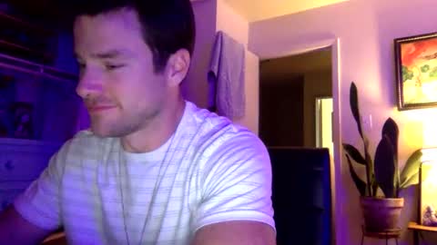 Snapshot of tantrichealing chatting on March 2025 01:05:01 AM Dr. Love online show from March 2025 01:05:01 AM