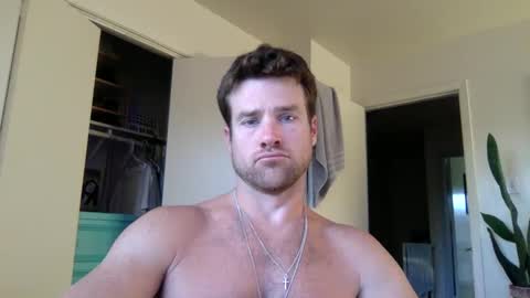 Snapshot of tantrichealing chatting on March 2025 12:11:01 AM Dr. Love online show from March 2025 12:11:01 AM