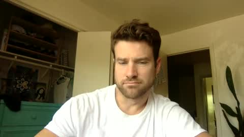 Snapshot of tantrichealing chatting on September 2025 07:35:01 PM Dr. Love online show from September 2025 07:35:01 PM