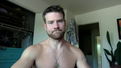 Snapshot of tantrichealing chatting on September 2025 04:51:02 PM Dr. Love online show from September 2025 04:51:02 PM