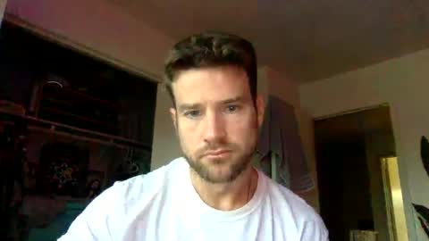 Snapshot of tantrichealing chatting on September 2025 01:11:02 PM Dr. Love online show from September 2025 01:11:02 PM