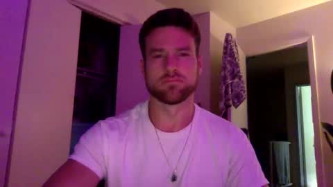 Snapshot of tantrichealing chatting on September 2025 01:16:01 AM Dr. Love online show from September 2025 01:16:01 AM