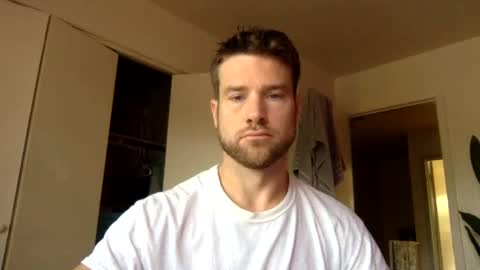 Snapshot of tantrichealing chatting on September 2025 01:21:01 PM Dr. Love online show from September 2025 01:21:01 PM
