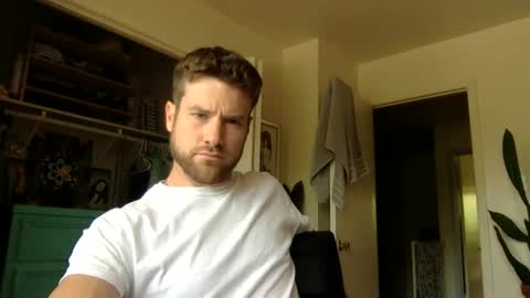 Snapshot of tantrichealing chatting on September 2025 08:53:01 PM Dr. Love online show from September 2025 08:53:01 PM