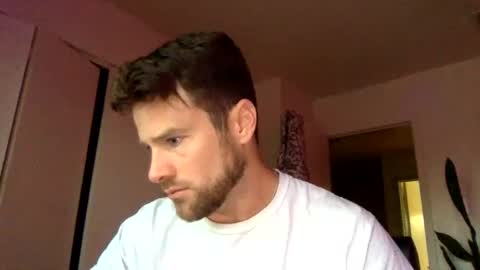 Snapshot of tantrichealing chatting on September 2025 12:40:01 PM Dr. Love online show from September 2025 12:40:01 PM