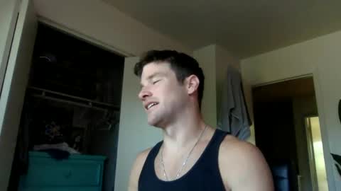 Snapshot of tantrichealing chatting on September 2025 02:08:02 PM Dr. Love online show from September 2025 02:08:02 PM