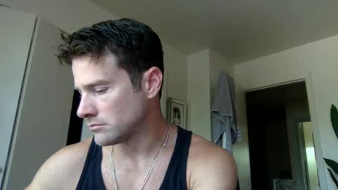 Snapshot of tantrichealing chatting on September 2025 03:45:01 PM Dr. Love online show from September 2025 03:45:01 PM