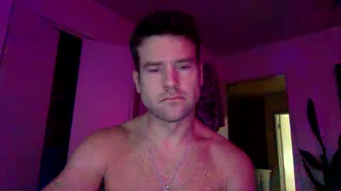 Snapshot of tantrichealing chatting on September 2025 12:17:02 PM Dr. Love online show from September 2025 12:17:02 PM