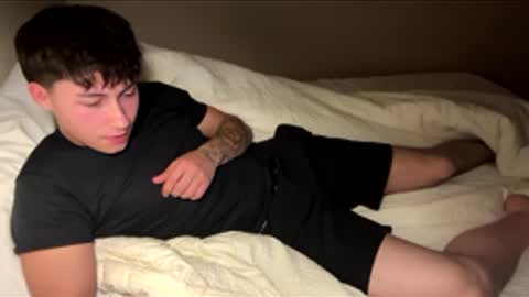 tantwunk online show from November 2025 05:29:02 AM