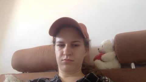 Dorogusha online show from September 2025 08:47:02 AM