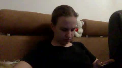 Dorogusha online show from September 2025 06:19:02 PM