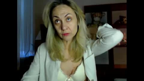 Snapshot of tanya6547 chatting on December 2024 11:07:02 AM tanya online show from December 2024 11:07:02 AM