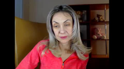 Snapshot of tanya6547 chatting on February 2025 09:58:02 AM tanya online show from February 2025 09:58:02 AM