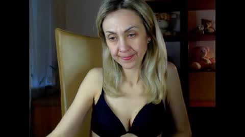 Snapshot of tanya6547 chatting on March 2025 11:42:02 AM tanya online show from March 2025 11:42:02 AM