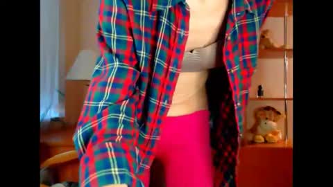 Snapshot of tanya6547 chatting on November 2025 09:21:01 AM tanya online show from November 2025 09:21:01 AM