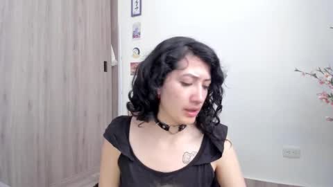 tanya online show from December 2024 01:55:02 PM
