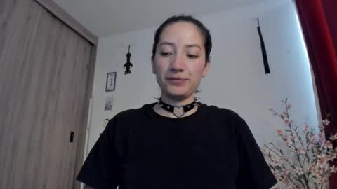 tanya online show from December 2024 07:46:02 PM