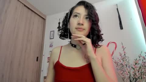 tanya online show from December 2024 01:40:02 PM