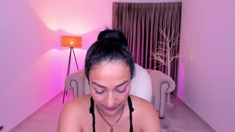 Tanya online show from December 2024 06:44:02 AM