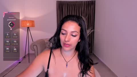 Tanya online show from December 2024 07:05:01 AM