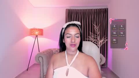 Tanya online show from December 2024 04:29:02 AM