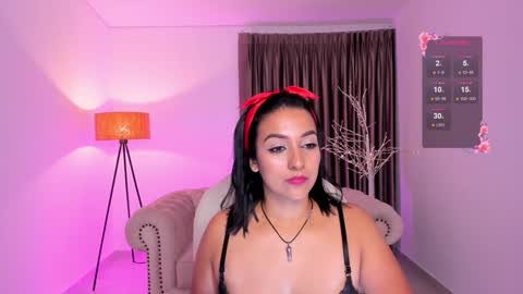 Tanya online show from December 2024 07:29:02 AM