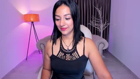 Tanya online show from December 2024 03:22:02 AM