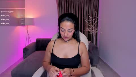 Tanya online show from January 2025 06:13:02 AM