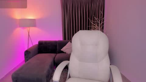 Tanya online show from February 2025 03:33:01 AM