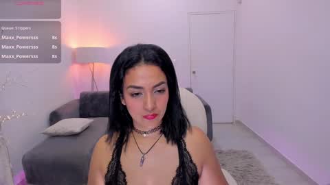 Tanya online show from February 2025 06:45:02 AM