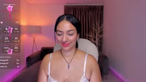 Tanya online show from February 2025 06:47:02 AM