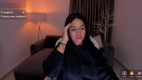 Tanya online show from February 2025 07:12:01 AM