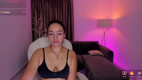 Tanya online show from February 2025 03:26:02 AM