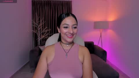 Tanya online show from March 2025 03:11:01 AM